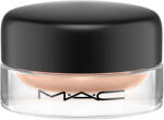 M·A·C Pro Longwear Paint Pot Сенки единични 5gr - douglas - 63,00 лв
