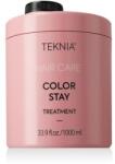 Lakmé Teknia Color Stay Treatment mască de păr păr vopsit 1000 ml unisex