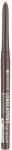Essence Long-Lasting Eye Pencil Молив за очи 0, 28gr