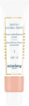 Sisley Phyto-Hydra Teint SPF 15 Фон дьо тен флуид 40ml
