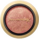 MAX Factor Facefinity Blush Руж компактен 1, 5gr