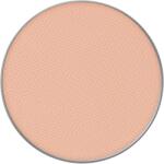 M·A·C Powder Kiss Eyeshadow Сенки единични 1, 5gr - douglas - 39,00 лв