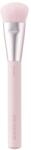 Kylie Cosmetics Blush Brush 04 Четка за лице дамски
