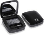 Sisley Les Phyto-Ombres Сенки единични 1, 5gr