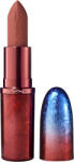 M·A·C M·A·Cximal Silky Matte Lipstick Коректор 3, 5gr