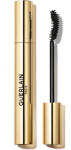 Guerlain Noir G 24H Intense Volume Curl Mascara Спирала 6gr - douglas - 81,46 лв