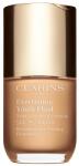 Clarins Everlasting Youth Fluid Фон дьо тен флуид 30ml