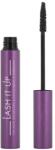 Douglas Make Up Douglas Makeup Lash Curve Mascara Waterproof Спирала 9ml