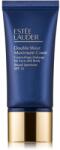 Estée Lauder Double Wear Maximum Cover Camouflage Makeup for Face and Body SPF 15 Фон дьо тен флуид 30ml - douglas - 89,69 лв
