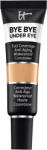 IT Cosmetics Bye Bye Under Eye Коректор 12ml - douglas - 47,92 лв