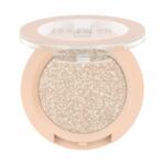 Douglas Mono Eyeshadow Glittery Сенки единични 1, 8gr