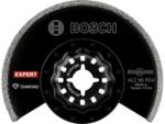 Bosch EXPERT ACZ 85 RD4 szegmensfűrészlap oszcilláló multigéphez 85 mm (2608902057)