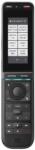 One For All Универсално дистанционно OFA Smart Pro Touch 12 LCD URC7985 (14898) Дистанционно