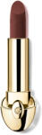 Guerlain Rouge G The Refill The Customisable Ultra-Care Lipstick Червило стик 3, 5gr - douglas - 78,23 лв