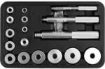 Yato csapágy-szimering szerelő készlet 17 részes (YT-25415)