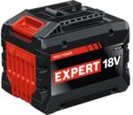 Bosch EXBA akkumulátor 18 V | 15 Ah (1600A036ZM)