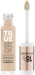 Catrice True Skin Коректор 4, 5ml
