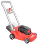 HECHT Masina de tuns iarba de jucarie Hecht 50437 pentru copii (HECHT50437) Set bricolaj copii