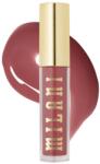 Stella Milani Keep It Full Nourishing Lip Plumper Глос блясък за устни 3, 7ml