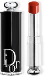 Dior Addict Lipstick Червило стик 3, 2gr - douglas - 69,82 лв