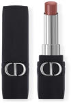Dior Rouge Dior Forever Червило стик 3, 2gr