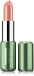 Clinique Pop Longwear Lipstick Червило стик 3, 9gr - douglas - 51,99 лв