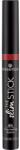 essence The Slim Stick Червило стик 1, 7gr