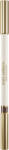Dolce&Gabbana DOLCE & GABBANA Eye Pencil Молив за очи 1, 9gr