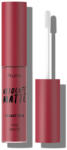 Aura Absolute Matte Червило стик 7ml