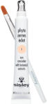 Sisley Phyto-Cernes Eclat Коректор 15ml