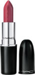 M·A·C Lustreglass Lipstick Червило стик 3gr - douglas - 42,70 лв
