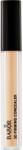 BABOR 3D Firming Concealer Коректор 4gr