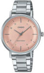 Casio LTP-VT03D-4BDF Ceas