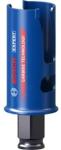 Bosch EXPERT körkivágó 35 mm | Hossz: 60 mm | Carbide | Szerszámfelfogatás: Power Change Plus (2608901918)