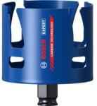Bosch EXPERT körkivágó 79 mm | Hossz: 60 mm | Carbide | Szerszámfelfogatás: Power Change Plus (2608901935)