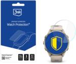 3mk Folie de protecție 3mk ARC pentru ceas Garmin Forerunner 970 (47mm) (5903108666039)
