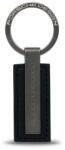 Porsche Design Breloc Porche Design Keyring Metal Bar (OKY28801.001)