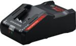 Bosch EXAL akkumulátortöltő szerszámgépekhez 14, 4 - 18 V (1600A03D3A)