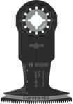 Bosch merülőfűrészlap oszcilláló multigéphez 65 mm | 5 db (2608669259)