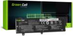 Green Cell Baterie Green Cell L15C2PB3 L15L2PB4 L15M2PB3 L15S2TB0 pentru Lenovo Ideapad 310-15IAP 310-15IKB 310-15ISK 510-15IKB 510-15ISK (LE118)