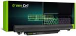 Green Cell Baterie Green Cell L15C3A03 L15L3A03 L15S3A02 pentru Lenovo IdeaPad 110-14IBR 110-15ACL 110-15AST 110-15IBR (LE123)
