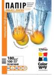 ColorWay PG1801004R Fotópapír