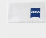  Lavetă din microfibră pentru curățarea lentilelor Zeiss (2096-818)