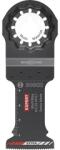 Bosch EXPERT merülőfűrészlap oszcilláló multigéphez 32 mm (2608902394)