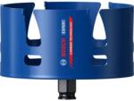 Bosch EXPERT körkivágó 121 mm | Hossz: 60 mm | Carbide | Szerszámfelfogatás: Power Change Plus (2608901945)