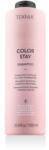 Lakmé Teknia Color Stay Shampoo 1000 ml sampon festett haj uniszex