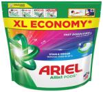 Ariel Allin1 PODS Color Mosókapszula 38 mosáshoz - euronics