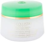 Collistar Special Perfect Body Intensive Firming Cream Plus bőrfeszesítő testápoló krém 400 ml nőknek