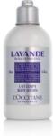 L'Occitane Lavande Body Lotion testápoló tej 250 ml nőknek