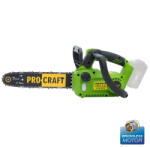 PRO-CRAFT PKA42Li (17141) Drujba
